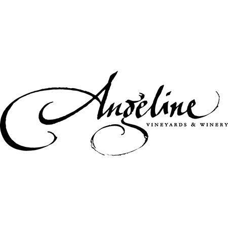 Angeline Cabernet Sauvignon  1 Liter