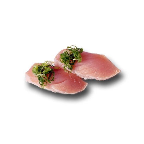 Albacore Nigiri