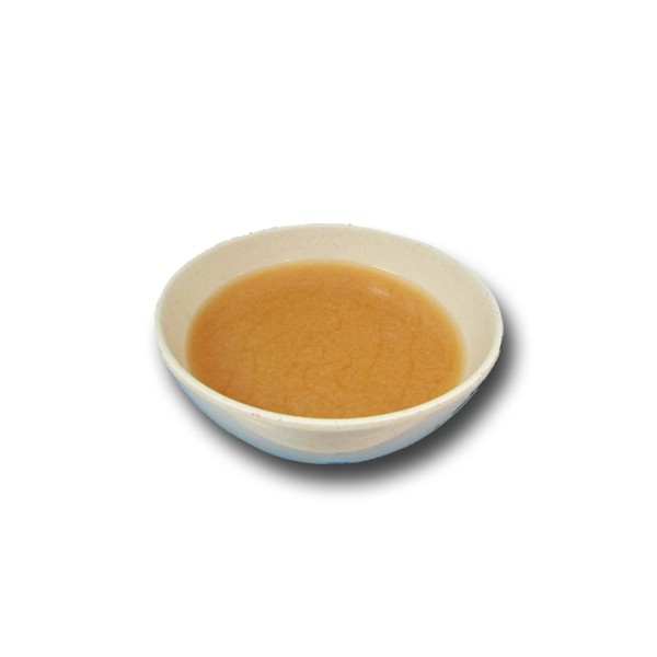 Miso Soup Cup (10oz)