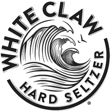 White Claw (16 OZ)