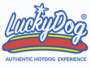 LuckyDog LuckyDog@Chefscape