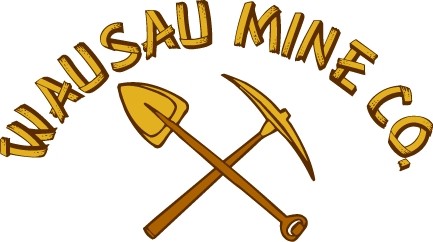 Wausau Mine Company