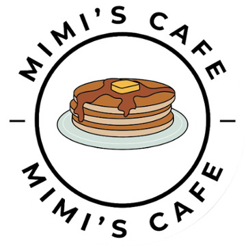 Mimi's Cafe