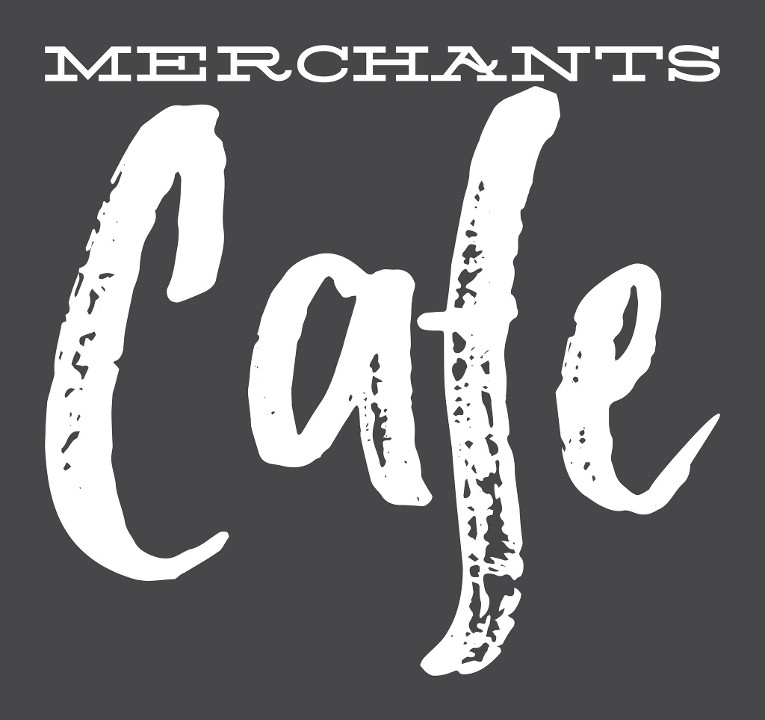 Merchants Cafe