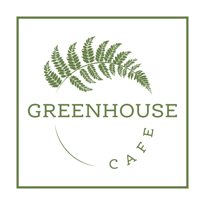 Greenhouse Cafe & Bar