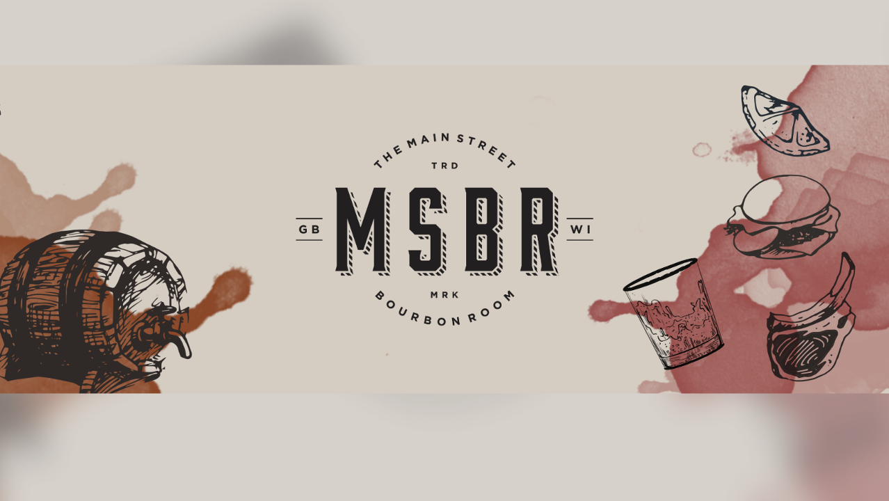 Banner image
