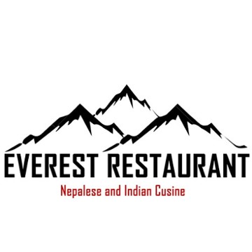 Everest Restaurant