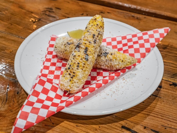 Balt-Elotes