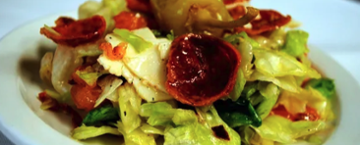 Emelio's Pizza 574 Georgesville Rd.