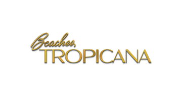 Beaches Tropicana