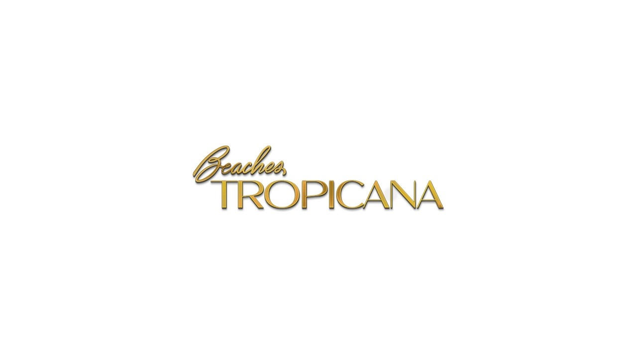 Beaches Tropicana 8911 Santa Monica Boulevard