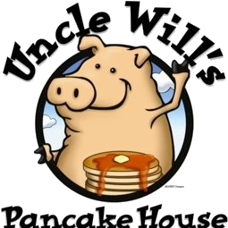 Uncle Will's Pancake House