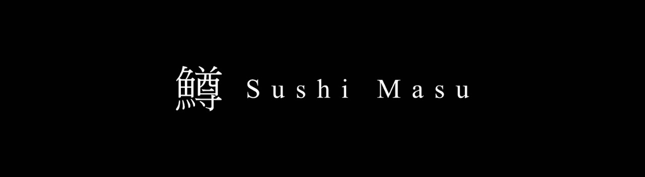 Sushi Masu