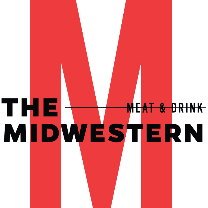 The Midwestern - New The Midwestern 