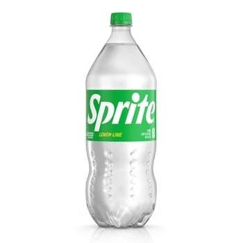 Sprite 2 Liter