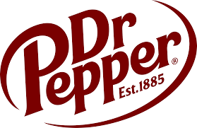 Dr. Pepper