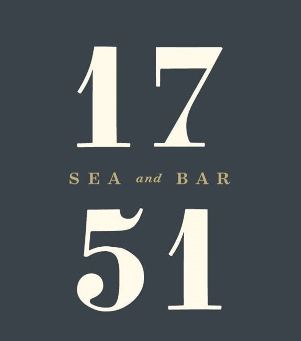1751 Sea and Bar Houston Heights