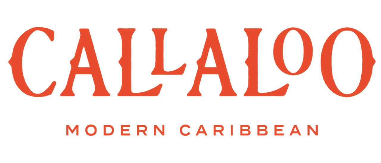 Callaloo 351 North Mulberry Street