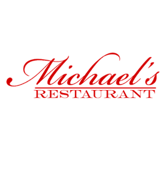 Michael's Restaurant Parkside