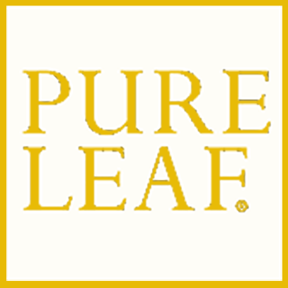 PURE LEAF SWEET TEA W/ LEMON 18.5oz BTL