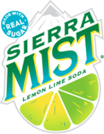 MIST TWIST 20oz BTL