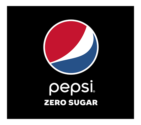 PEPSI ZERO 20oz BTL