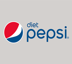 DIET PEPSI 20oz BTL