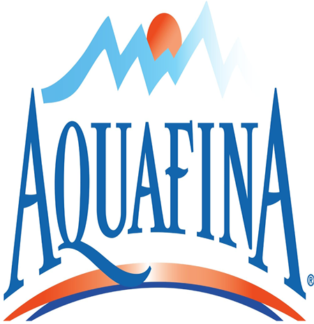 AQUAFINA 20oz BTL