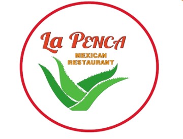 La Penca Mexican Restaurant