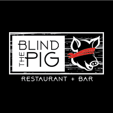 The Blind Pig Lucky Plaza