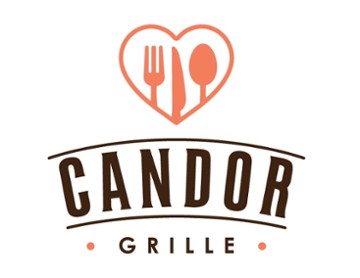 Candor Grille Restaurant