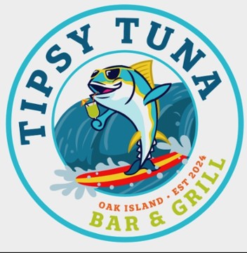 The Tipsy Tuna Bar and Grill