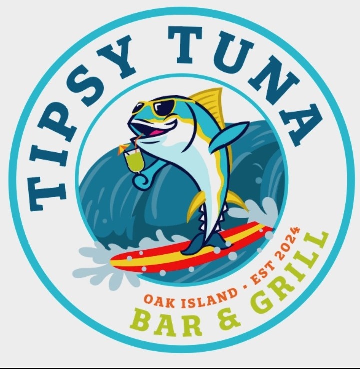 The Tipsy Tuna Bar and Grill