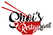 Shois Restaurant