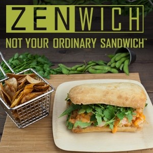 Zenwich (Do Not Use) 