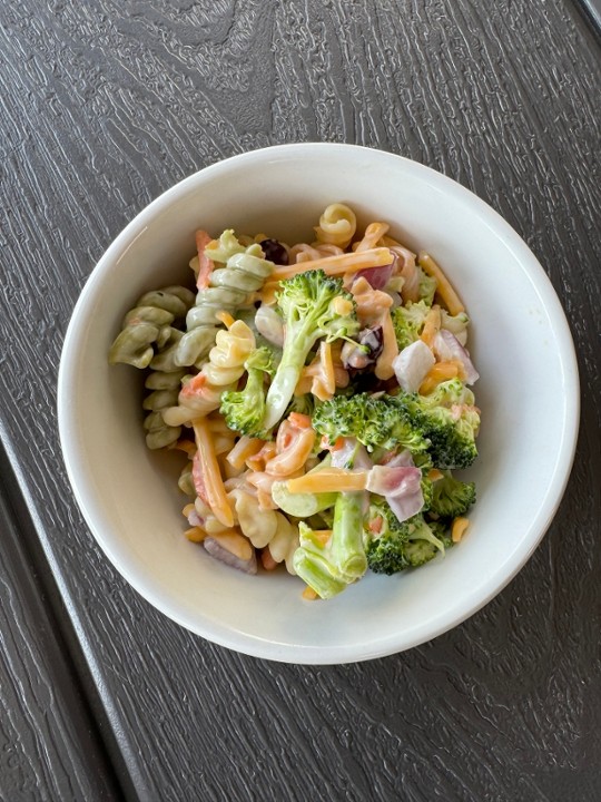 Broccoli Salad