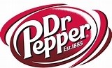 Dr. Pepper