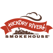 Hickory River Smokehouse Urbana