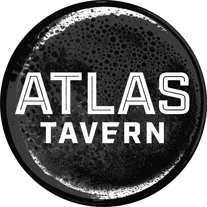Atlas Tavern 2