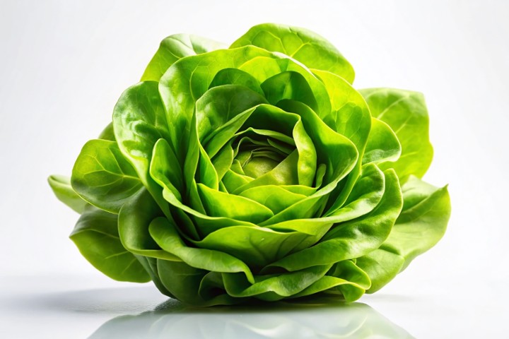 BUTTER LETTUCE