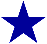 Estrella Azul - Holmdel