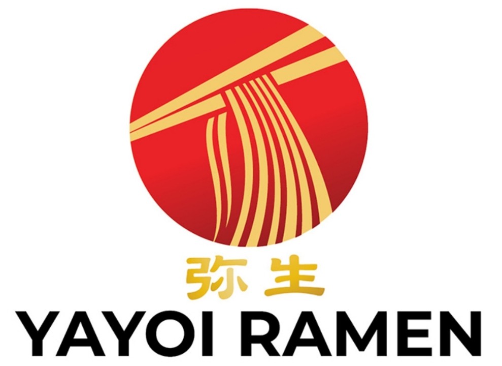 Yayoi Ramen 19 Old Country Rd, Carle Place