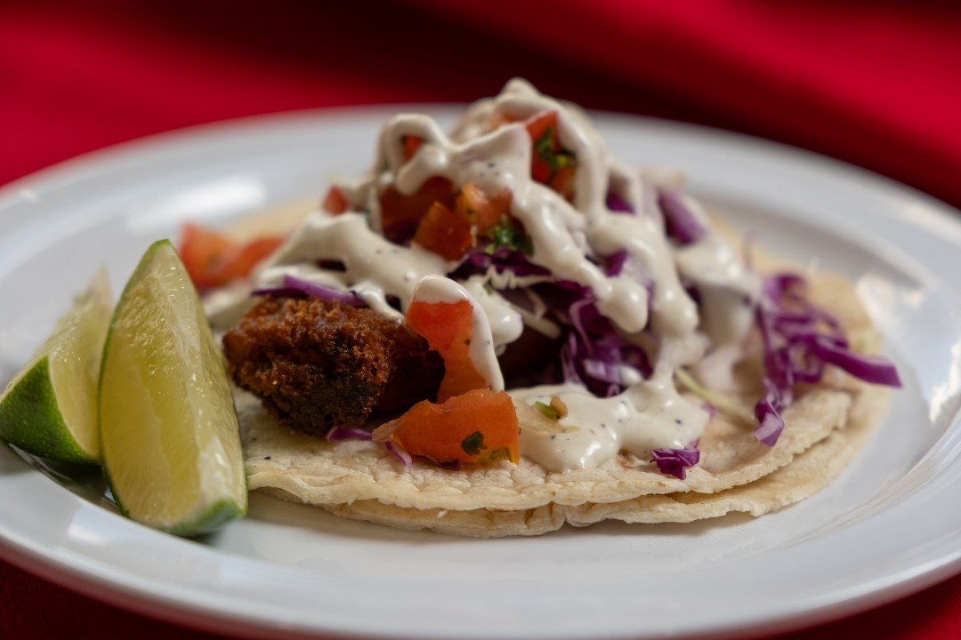 Oscar's Taco Shop - Harding - >Carne Asada Taco Salad