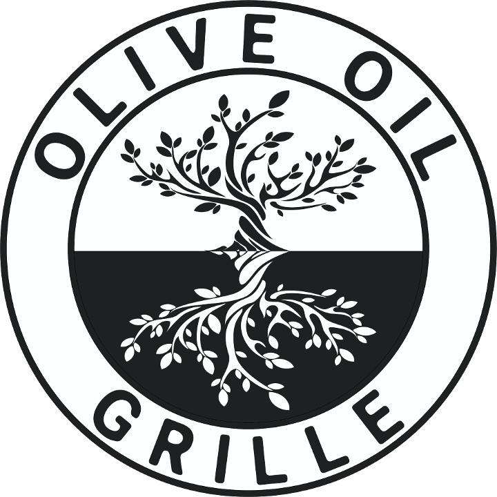 Olive Oil Co & Grill - Camp Hill