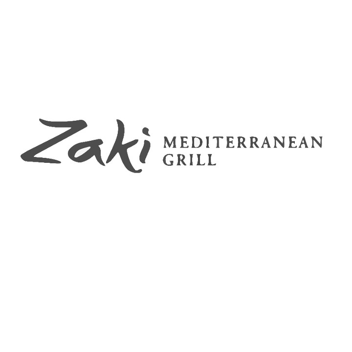Budd Dairy Food Hall Zaki Grill