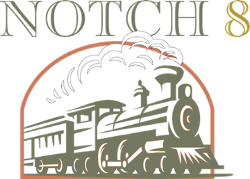 Notch 8 LLC Notch 8