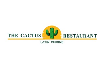 The Cactus Restaurant - Powell 9685 Sawmill Road