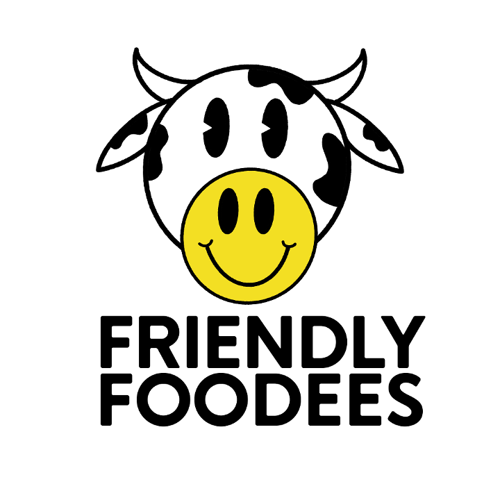 Friendly Foodees