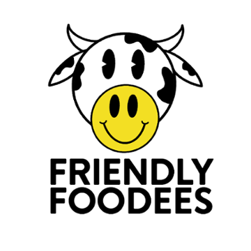 Friendly Foodees