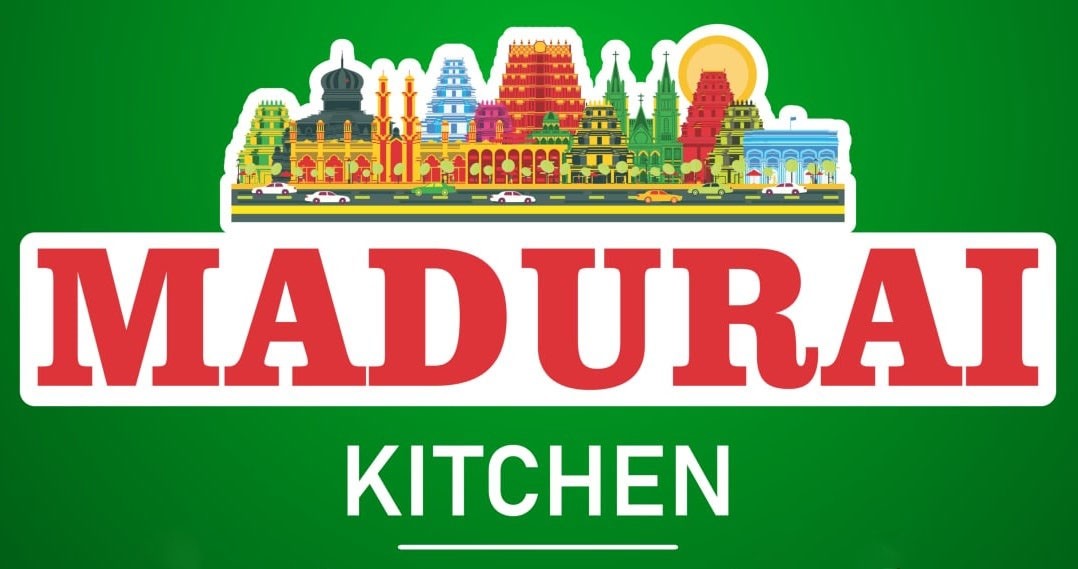 Madurai Kitchen & Bar 28251 Diehl Road Warrenville 60555